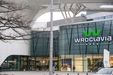 Wroclavia 360232