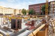 City Forum 388904