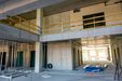 City Forum 393768