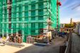 City Forum 395816