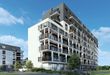 Ursus Factory 418344
