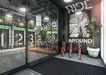 Hotel "Vienna House Easy Wrocław" 425256