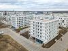 Czwarty Wymiar 464168