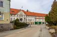 Pijalnia Wód Mineralnych w Polanicy-Zdrój 468776