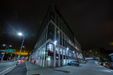 City Forum 469288