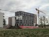 Ursus Factory 474920