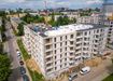 Przy Sarniej 481832