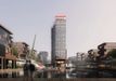 Port Popowice 491816