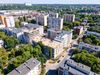 Przy Sarniej 497448