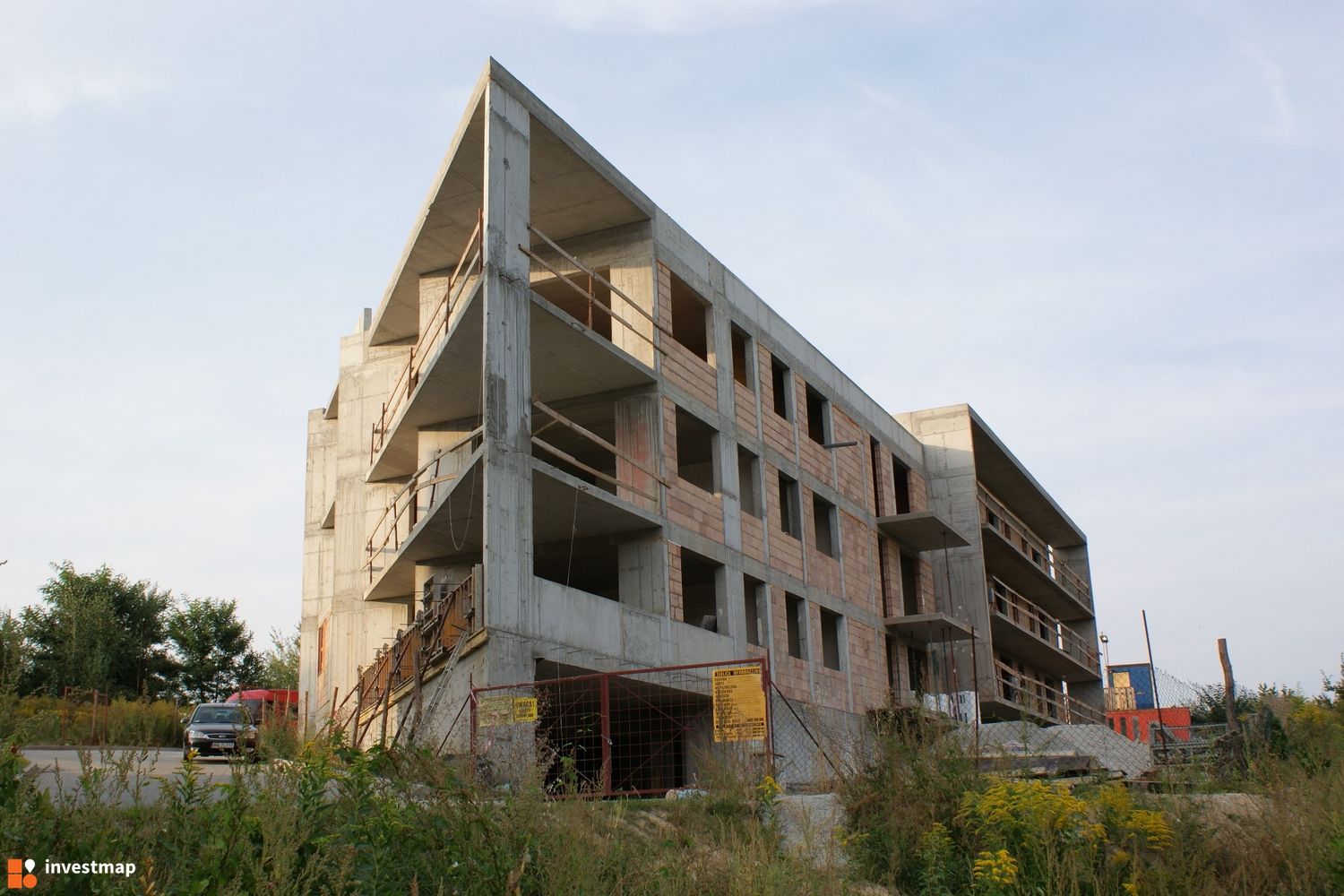 286505_1500x.jpg