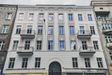 Remont kamienicy przy ulicy Stawowej 13 343081