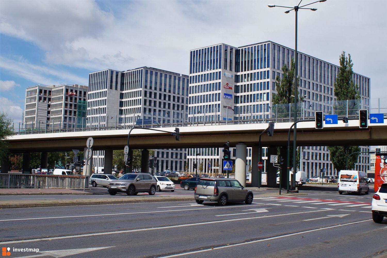 347689_1500x.jpg
