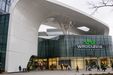 Wroclavia 360233