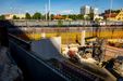 City Forum 393769