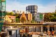 City Forum 395817