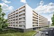 wolaRE 409897