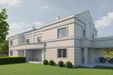 Villa Elegante 433193