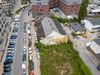 Akademik, ul. Rychtalska 434985
