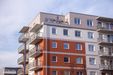 Forma 453417