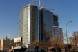 The Warsaw HUB 456233