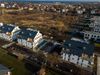 Zielony Brochów 462377