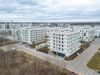 Czwarty Wymiar 464169
