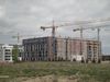 Ursus Factory 474921