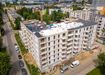 Przy Sarniej 481833