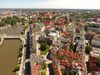 Kamienica, ul. Uniwersytecka 13 482089
