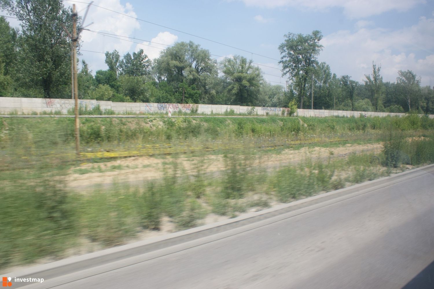 264234_1500x.jpg