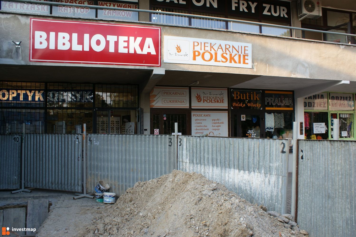 285994_1500x.jpg