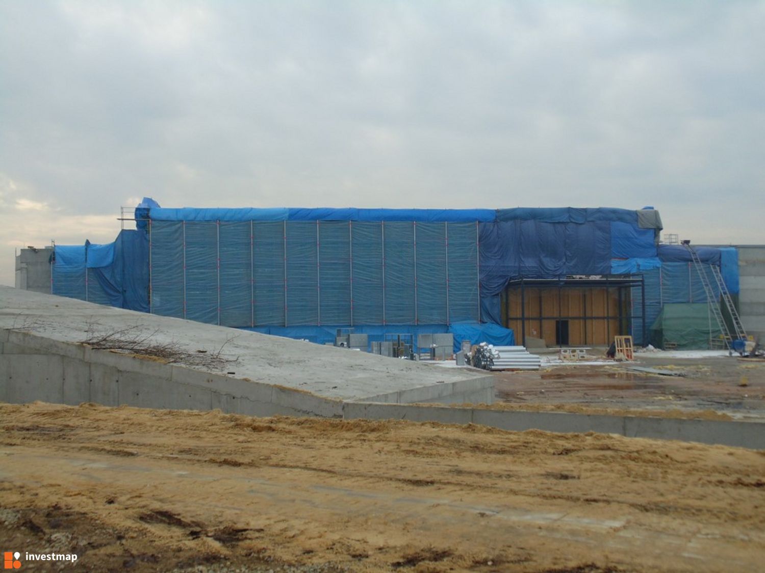313898_1500x.jpg