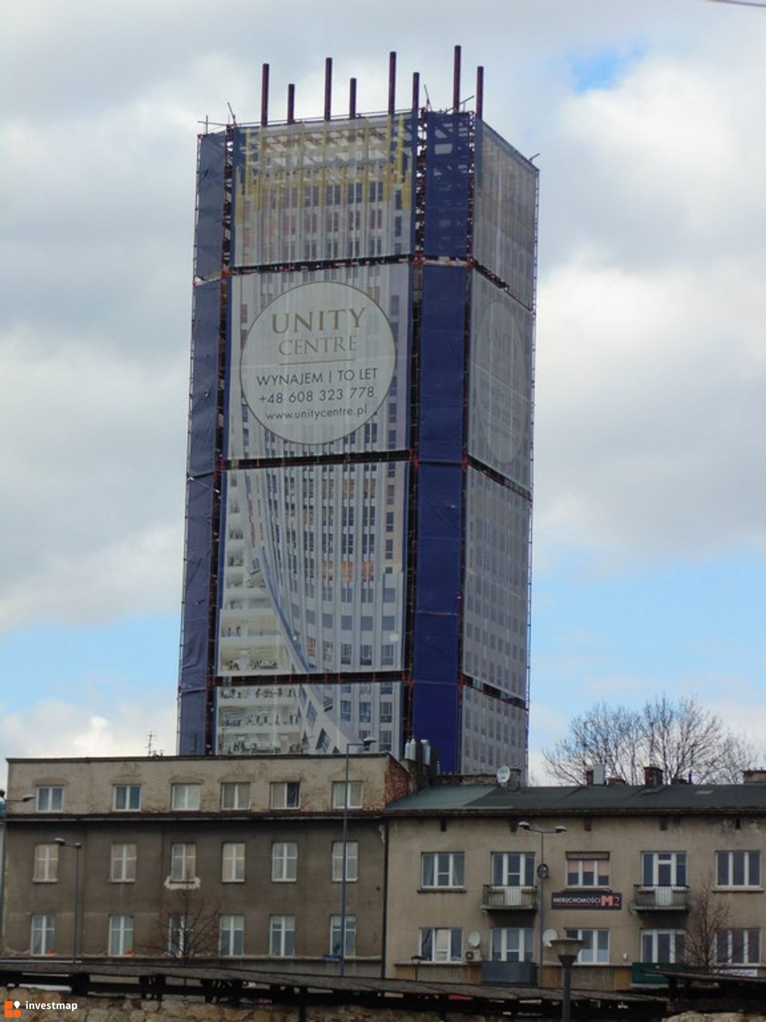 319274_1500x.jpg
