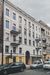 Remont kamienicy przy ulicy Stawowej 13 343082
