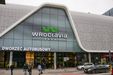 Wroclavia 360234