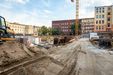 City Forum 388906