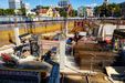 City Forum 393770