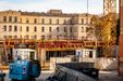City Forum 395818