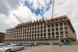 City Forum 418090