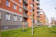 Forma 453418