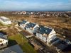 Zielony Brochów 462378