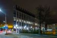 City Forum 469290