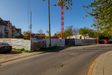 Tumsky Residence 474154
