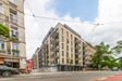 Stalowa 39 480554