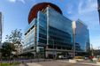 Crown Tower 494634