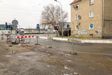 Przebudowa ulicy Długopolskiej 505898
