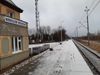 Remont linii kolejowej 292 na odcinku Jelcz Miłoszyce – Wrocław Sołtysowice 507178