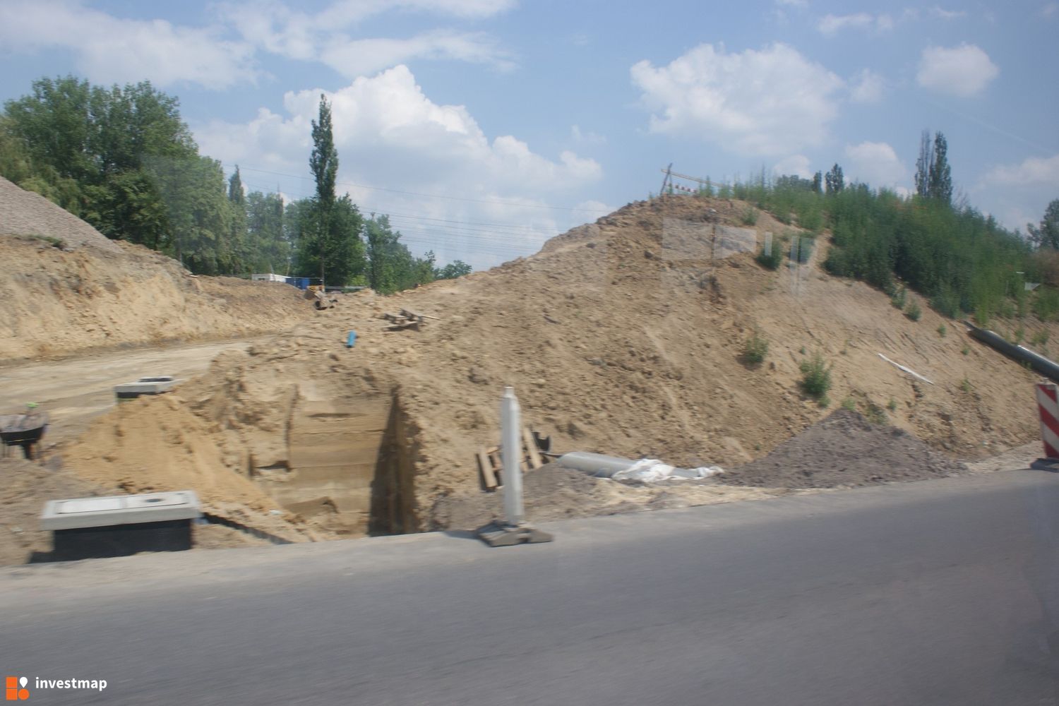 264235_1500x.jpg