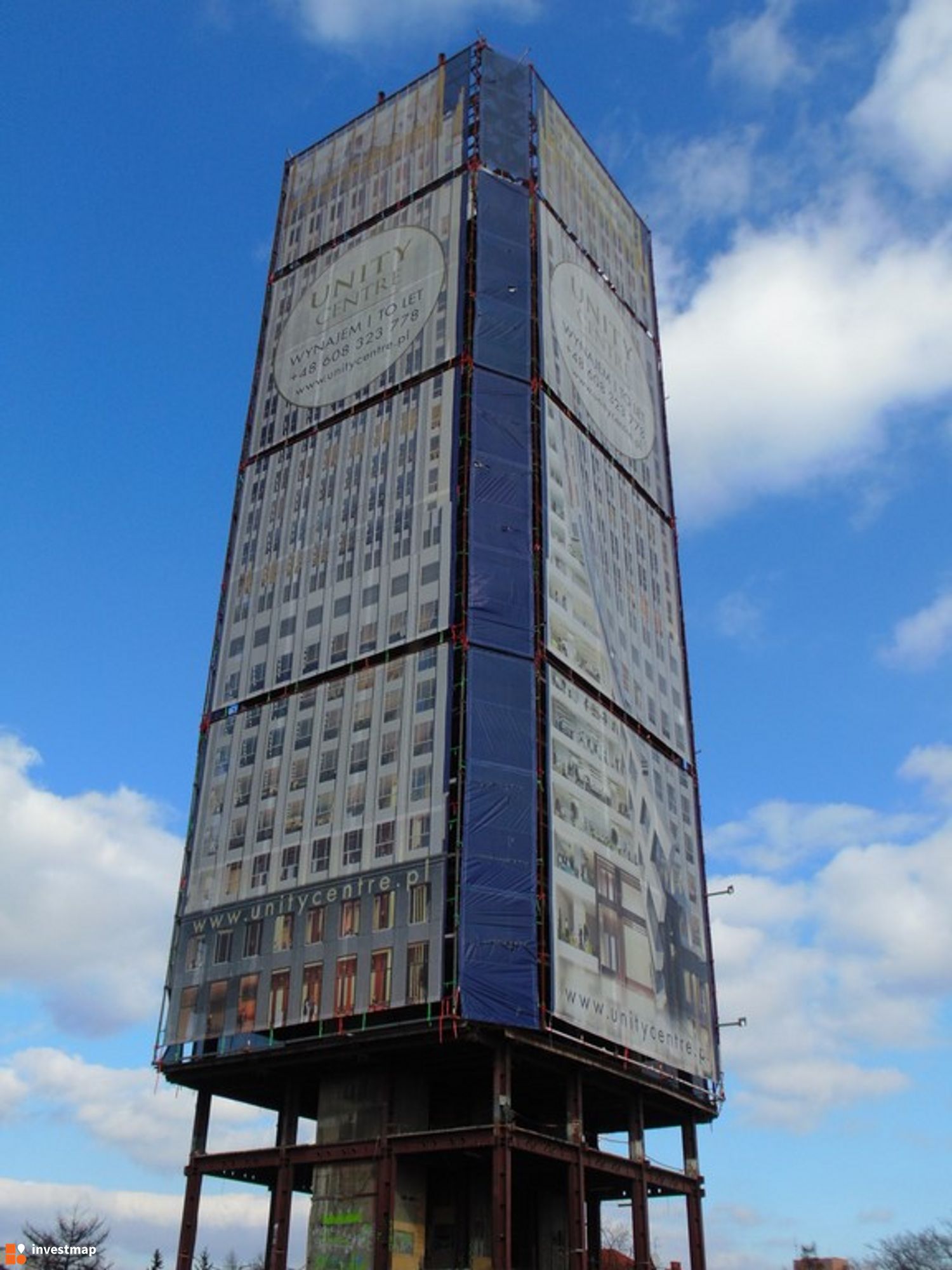 319275_1500x.jpg