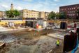 City Forum 388907